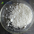 Tiociclou agroquímico oxalato de hidrogênio 50%SP 90%TC